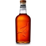 Վիսկի Naked Grouse, Blended Malt Scotch Whisky 40% 0.7լ