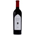 Wine Kamar, Red Dry, Areni, Malbec 2020, Armavir Region, Armenia, 13.5% 0.75L