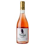 Wine Frunzik Rose Dry Areni 2020, Armenia 13.5% 0.75L