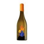 Wine Karas Kraki Ktor White Dry, Kangun 2023, Arevadasht Village, Armavir Region, Armenia 12,6% 0.75L
