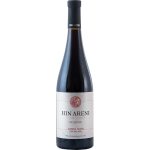 Wine Hin Areni Red Dry Reserve Sev Areni 2021, Areni Village, Vayots Dzor Region, Armenia 14.5% 0.75L