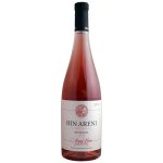 Wine Hin Areni Rose Dry Reserve Sev Areni 2022, Areni Village, Vayots Dzor Region, Armenia 13.5% 0.75L