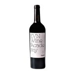 Wine EVN Wine Academy Red Dry Areni 2019, Armenia 14.5% 0.75L