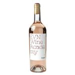 Wine EVN Wine Academy Rose Dry Areni 2019, Armenia 14% 0.75L