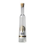 Eau De Vie Mulberry Morus, Tavush Armenia 50% 0.5L