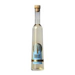 Eau De Vie Apricot Morus, Vayots Dzor Region, Eghegnadzor City, Armenia, 50% 0.5L