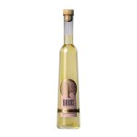 Eau De Vie Quince Morus, Vayots Dzor Armenia 50% 0.5L