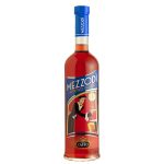 Ապերիտիվ Mezzodi L'Aperitivo Italiano Caffo, Italy, 15% 1լ