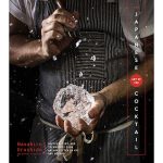 Book "The Japanese Art of The Cocktail: Recipes, Tips and Techniques From Katana Kitten In NYC and Beyond", Masahiro Urushido and Michael Anstendig