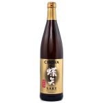 Սակե Choya Junmai-shu, Japan, 14.5% 0.75լ