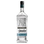 Tequila El Jimador Blanco 100% Blue Agave, Jalisco, Mexico 40% 1L