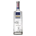 Gin Martin Miller's Blended with Icelandic Water for Arctic Clarity, England, UK 40% 0.7L
