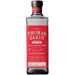 Ջին Thomas Dakin Small Batch, Eleven Botinicals, Manchester, England, UK 42% 0.7լ