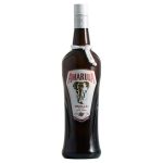 Liqueur Amarula Vanilla Spice Cream Liqueur, Made with Marula Fruit, South Africa 15.5% 0.7L