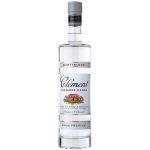 Rum Clement Premiere Canne Blanc Agricole Martinique, AOC 50% 0.7L