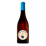 Wine Karas Kraki Ktor Red Dry, Syrah Alluvial 2022, Arevadasht Village, Armavir Region, Armenia 14.5% 0.75L