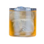 Բաժակ Old Fashioned Crison for Bartenders Professional Use