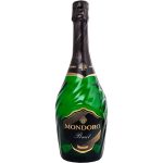 Փրփրուն Գինի Mondoro Brut, Italy, GB, 12% 0.75լ