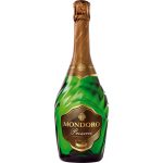 Փրփրուն Գինի Mondoro Prosecco Extra Dry DOC, Italy, GB, 11% 0.75լ