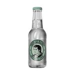 Carbonated Drink Thomas Henry Botanical Tonic, Germany 0.2L