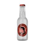 Carbonated Drink Thomas Henry Spicy Ginger Beer, Germany 0.2L