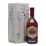Տեկիլա Jose Cuervo Extra Anejo Reserva De La Familia, 100% De Agave, Jalisco, Mexico, 38% 0.7լ