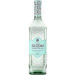 Gin Bloom London Dry Gin, England, UK 40% 0.7L