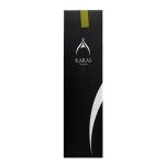 Գինի Կարաս Սպիտակ Չոր, White Blend, Individual Case, Կանգուն, Շարդոնե, Վիոնյե 2020 Արեվադաշտ Գյուղ, Արմավիրի Մարզ, Հայաստան 13.5% 0.75լ