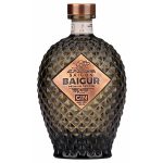 Gin Saigon Baigur Premium Dry Gin, Saigon, Vietnam 43% 0.7L