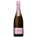 Champagne Louis Roederer Brut Rose 2015 12% 0.75L