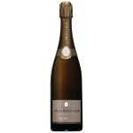 Champagne Louis Roederer Brut Vintage 2014 12% 0.75L