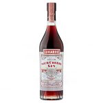 Gin Luxardo Sour Cherry Gin Premium Italy 37.5% 0.75L