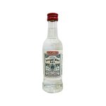Gin Luxardo London Dry Gin 43% 0.05L