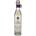 Տեկիլա Don Fulano Reposado Aged In French Limousin Casks 100% De Agave, Mexico 40% 0.7լ