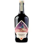 Վերմուտ Cucielo Rosso di TORINO, Italy 16.8% 0.75լ