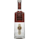 Ջին Martin Miller's Winterful Mulled with Mandarin & Cinnamon, England, UK, 40% 0.7լ