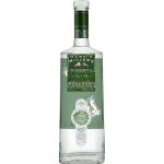 Gin Martin Miller's Summerful Rosemary & Artic Thyme, England, UK 40% 0.7L