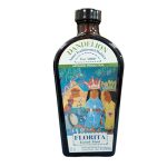 Բիթեր Dandelion Florita, Haiti 47.3% 0.35լ