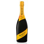 Փրփրուն Գինի Mionetto Valdobbiadene Prosecco Extra Dry, Superiore DOCG, Valdobbiadene, Italy, 11% 0.75լ