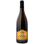 Wine Qotot White Dry, Voskehat, 2021 Areni Village, Vayots Dzor Region, Armenia 13.5%, 0.75L