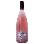 Wine Qotot Rose Dry, Areni, 2020 Areni Village, Vayots Dzor Region, Armenia 12.5%, 0.75L
