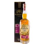 Ռոմ Plantation 2006 Vintage Edition, GrandTerrior Rum, Industrial, Peru GB 0.7լ