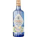 Ջին Citadelle Original Dry Gin Jardin D'Ete, Chateau De Bonbonnet, France, 41.5% 0.7լ
