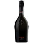 Փրփրուն Գինի Mas De Fer Rive Di Soligo Valdobbiadene Extra Dry, Italy 11.5% 0.75լ