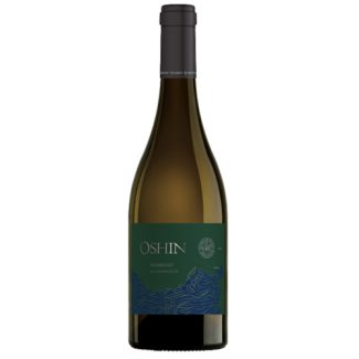 Wine Oshin Voskehat White Dry Reserve 2019 Aghavnadzor Village, Vayots Dzor Region, Armenia 13.5% 0.75L