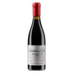 Wine Osculatus A Deo Reserve Red Dry, Areni Noir 2016, Aghavnadzor Village, Vayots Dzor Region, Armenia 13% 0.75L
