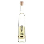 Eau De Vie Melon Morus, Armavir Region, Armenia 42% 0.5L