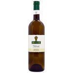 Wine Marani Tbilisuri White Medium Dry, Rkatsiteli, Kakheti Region, Georgia, 12% 0.75L