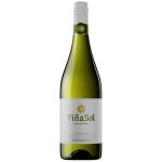 Գինի Vina Sol White Dry 2019, Garnacha Blanca, Parellada, Bodegas Torres, Catalunya, Spain, 12% 0.75լ