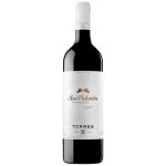 Գինի San Valentin Red Dry 2018, Tempranillo, Bodegas Torres, Barcelona, Spain, 13.5% 0.75լ